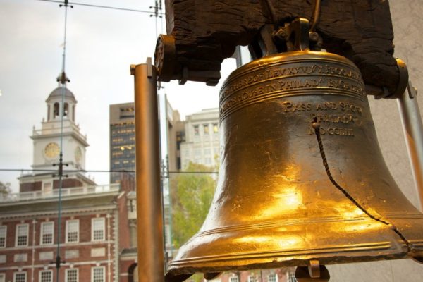 23465-liberty-bell-center