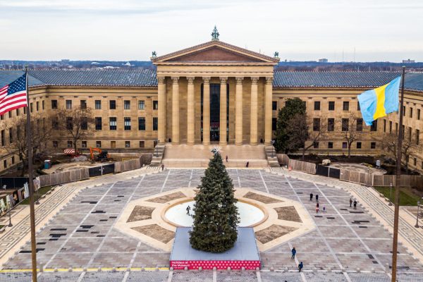 PhiladelphiaMuseumOfArt2017