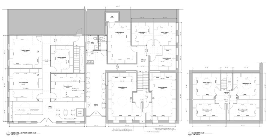 layout_plan